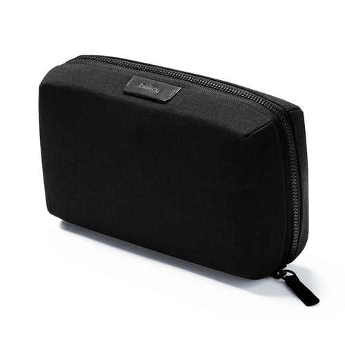 Bellroy Pochette accessoires Tech Kit - 2