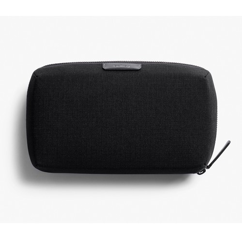 Bellroy Pochette accessoires Tech Kit - 3