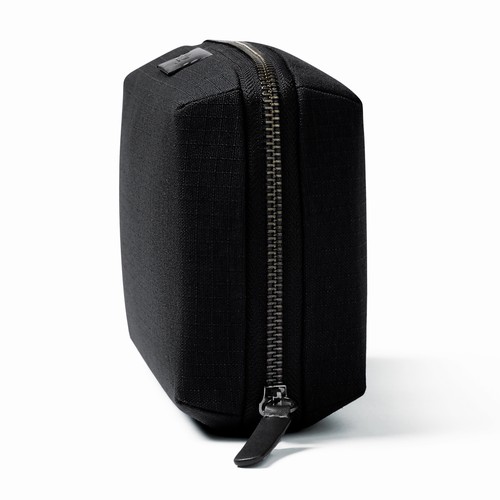 Bellroy Pochette accessoires Tech Kit - 5