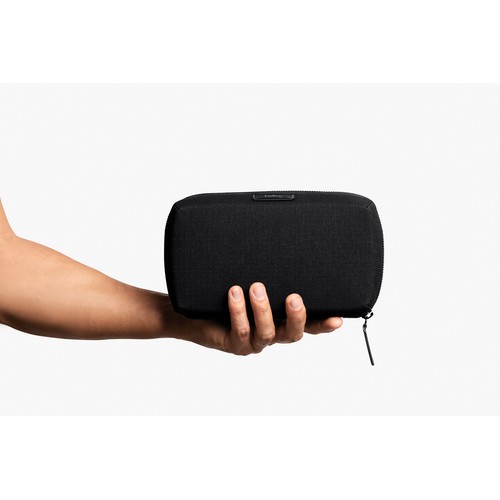 Bellroy Pochette accessoires Tech Kit - 7
