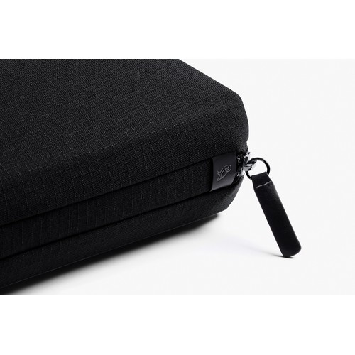 Bellroy Pochette accessoires Tech Kit - 9