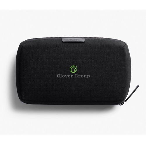 Bellroy Pochette accessoires Tech Kit - 11