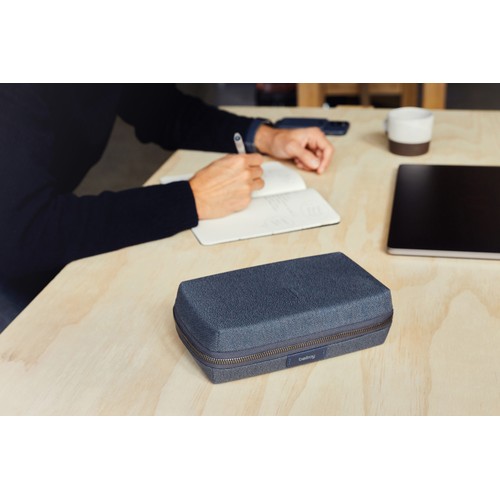 Bellroy Pochette accessoires Tech Kit - 12