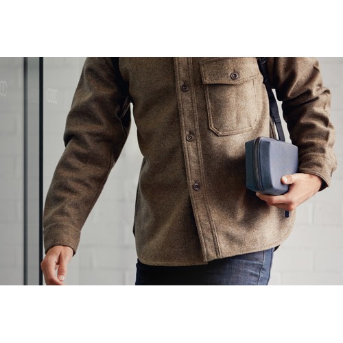 Bellroy Pochette accessoires Tech Kit - 15