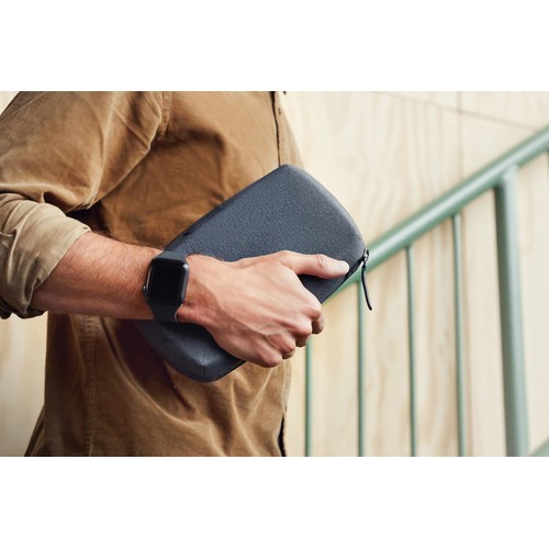 Bellroy Pochette accessoires Tech Kit - 16