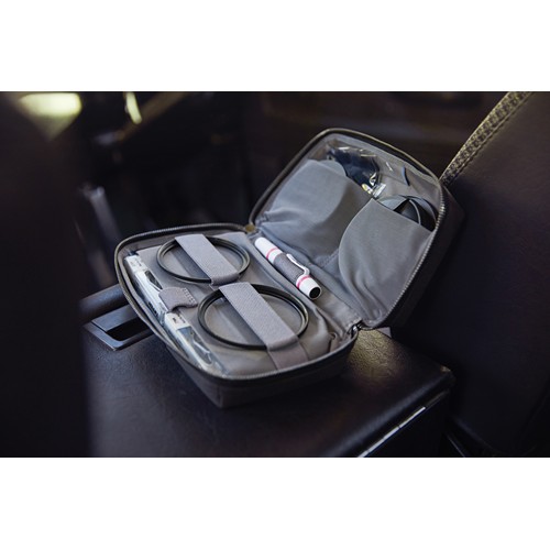 Estuche tecnológico Bellroy