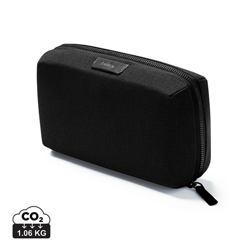 Bellroy Pochette accessoires Tech Kit - 1