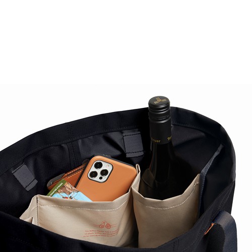 Bellroy Tote bag Market - 6