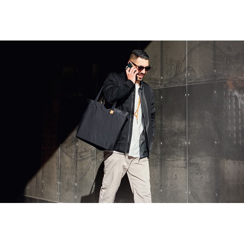 Bellroy Tote bag Market - 18