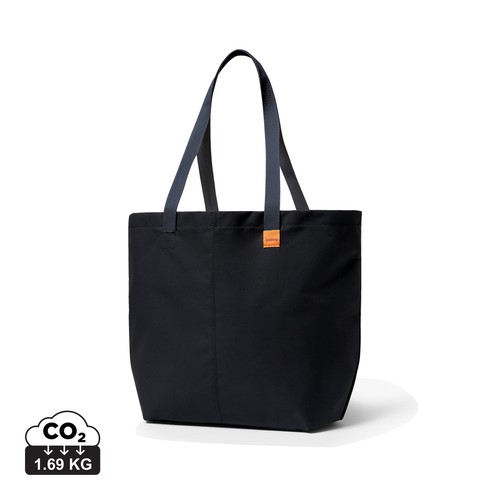 BOLSA TOTE BELLROY MARKET