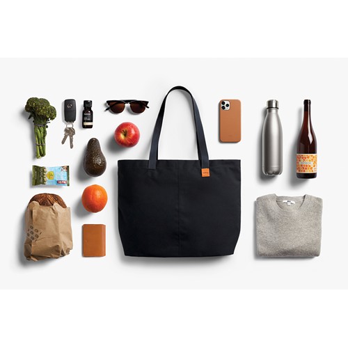Bellroy Tote bag Market - 11