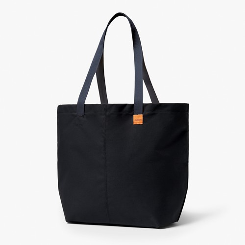 Bellroy Tote bag Market - 2
