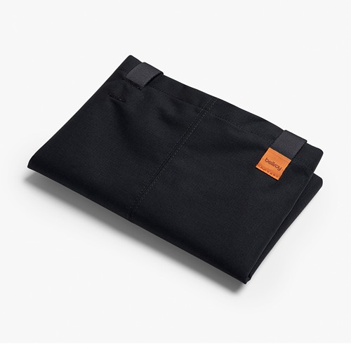 Bellroy Tote bag Market - 5