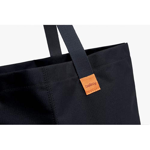 Bellroy Tote bag Market - 8