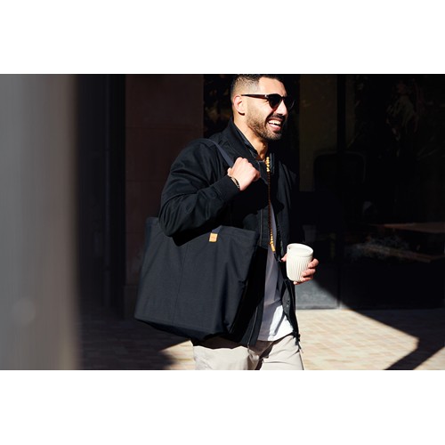 Bellroy Tote bag Market - 14