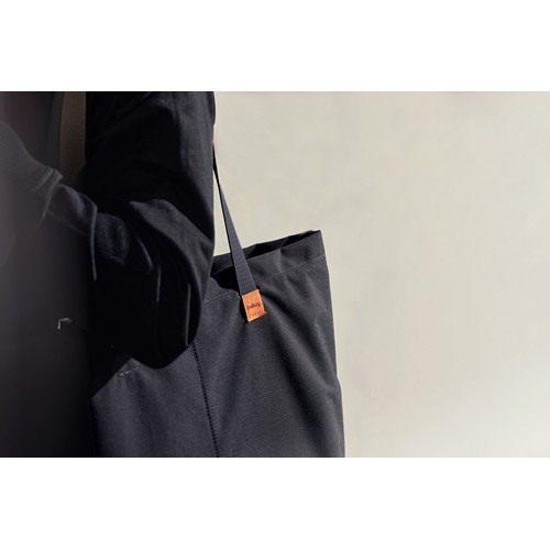 Bellroy Tote bag Market - 17