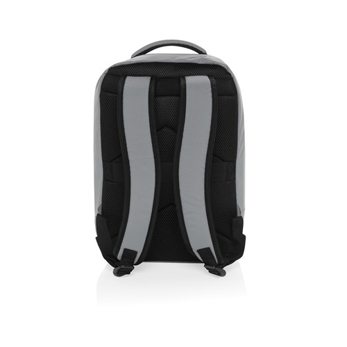 gray Mochila Free On Board RPET Ace Aware™
