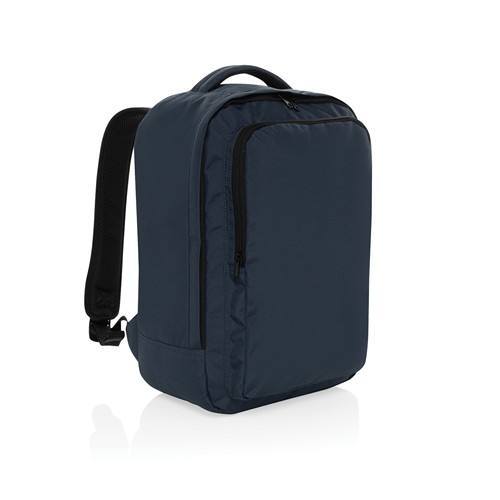 azul marino Mochila Free On Board RPET Ace Aware™