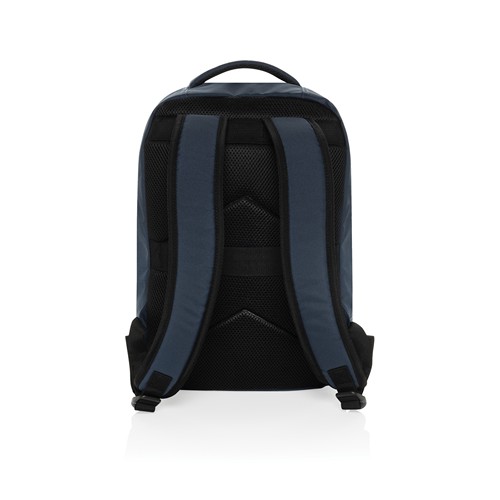 azul marino Mochila Free On Board RPET Ace Aware™