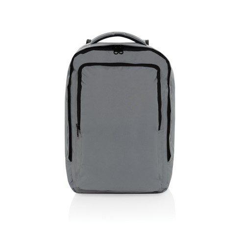 Mochila Free On Board RPET Ace Aware™