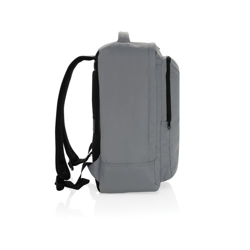 Mochila Free On Board RPET Ace Aware™