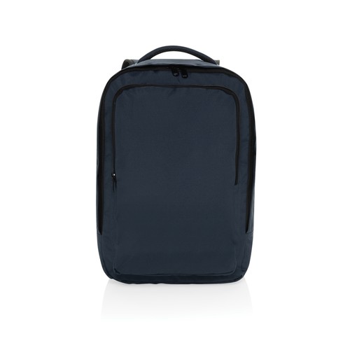 Mochila Free On Board RPET Ace Aware™