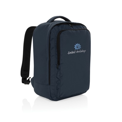 Mochila Free On Board RPET Ace Aware™