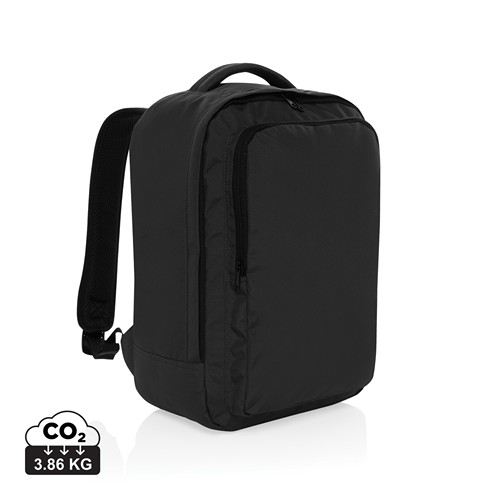 Sac à dos cabine en rPET Aware™ - 1