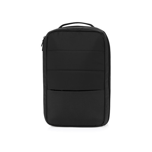 Sac voyage cabine en rPET Aware™ Armond - 3