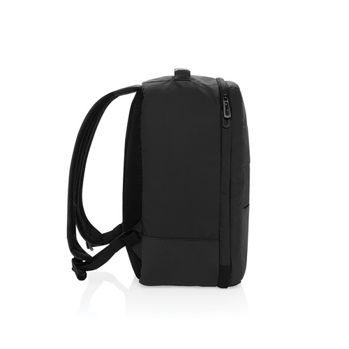 Sac voyage cabine en rPET Aware™ Armond - 4