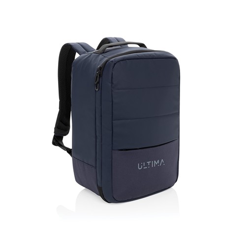 Mochila Free On Board RPET Armond Aware™