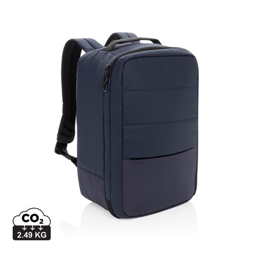 sac-voyage-cabine-en-rpet-awaretm-armond-publicitaire-808834-294