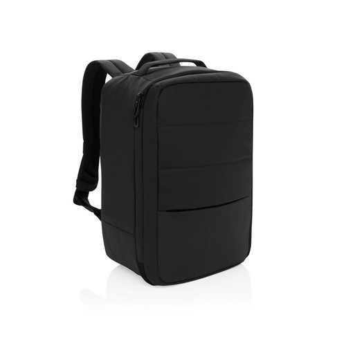 Sac voyage cabine en rPET Aware™ Armond - 2