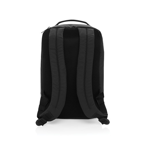 Sac voyage cabine en rPET Aware™ Armond - 5
