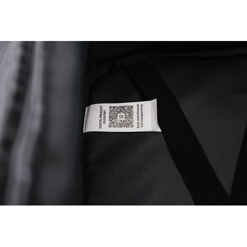 Mochila Free On Board RPET Armond Aware™