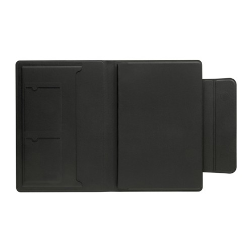 Conférencier A5 magnétique en PU RCS Stuart - 10