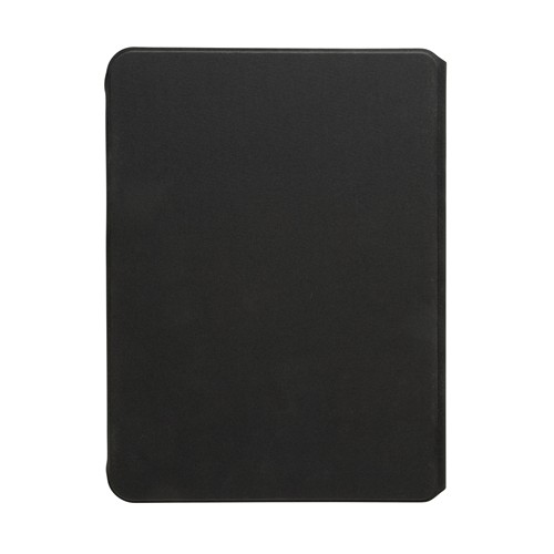 Conférencier A4 en noyer et rPET AWARE™ Teri - 7