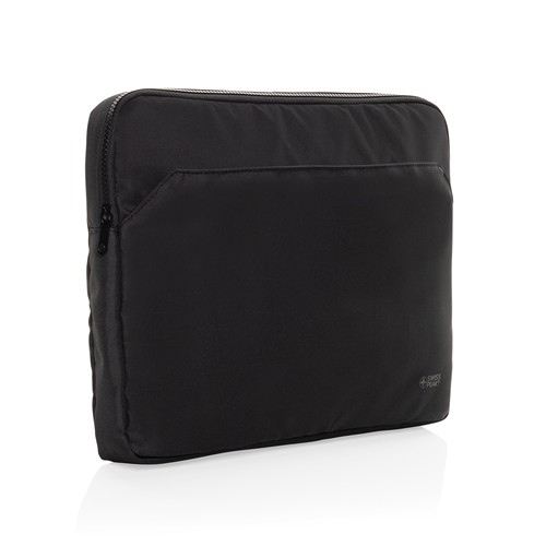 Pochette ordi 15.6'' en rPET AWARE™ Swiss Peak Essential - 2
