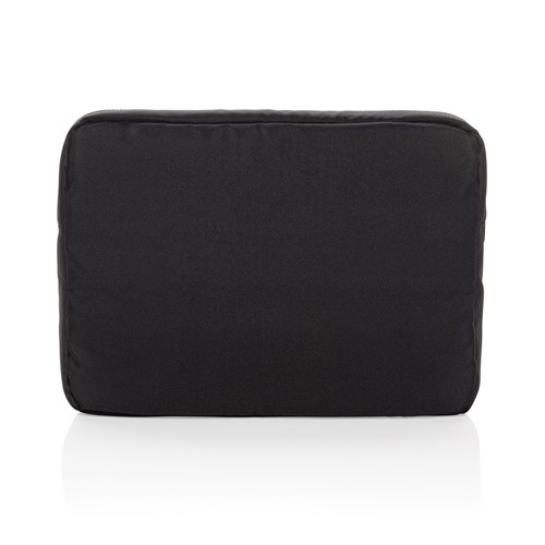 Pochette ordi 15.6'' en rPET AWARE™ Swiss Peak Essential - 5