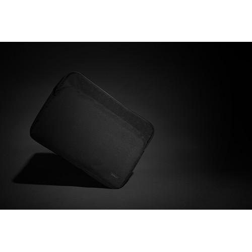 Pochette ordi 15.6'' en rPET AWARE™ Swiss Peak Essential - 8
