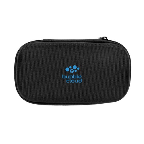 Chargeur de voyage en plastique RCS TravelCharge Pro - 8