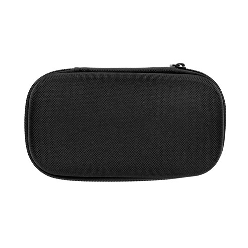 Chargeur de voyage en plastique RCS TravelCharge Pro - 5