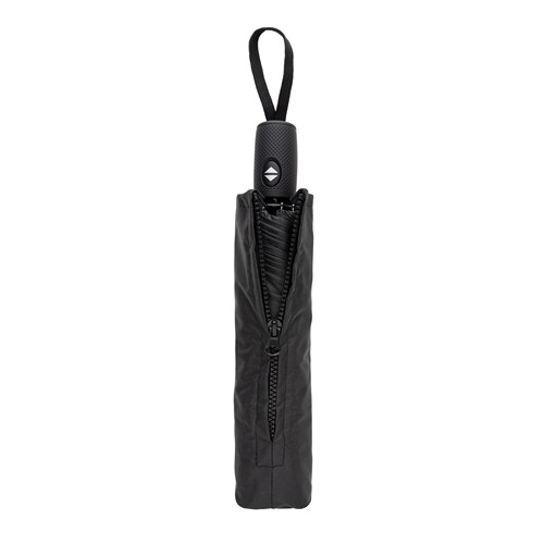 Parapluie automatique 21" en rPET Aware™ Swiss Peak Vito thumbnail 6