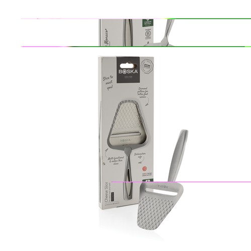 acero Cortador de queso Monaco BOSKA