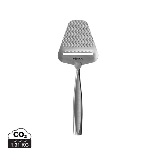 CORTADOR DE QUESO MONACO BOSKA