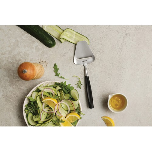 acero Cortador de queso Milano BOSKA