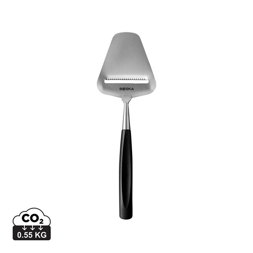 CORTADOR DE QUESO MILANO BOSKA