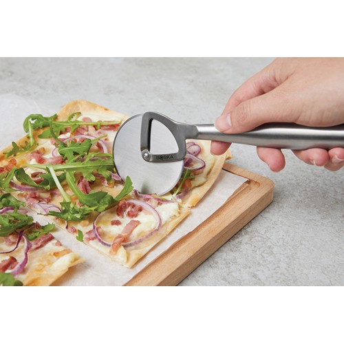 BOSKA Coupe-pizza Copenhagen - 6