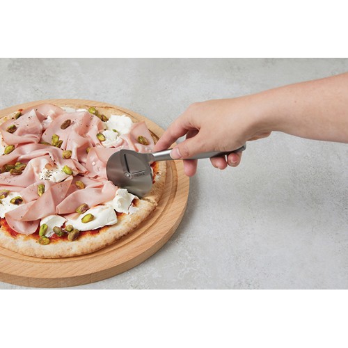 BOSKA Coupe-pizza Copenhagen - 7