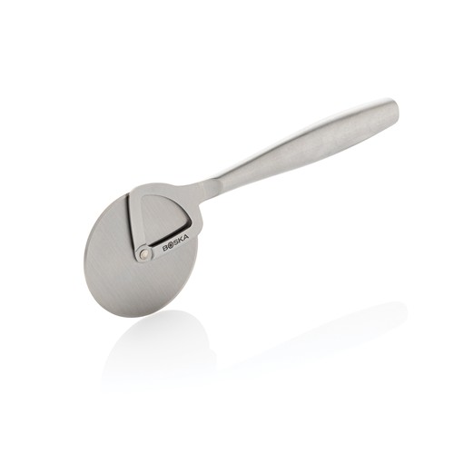 Cortador pizza Copenhagen BOSKA